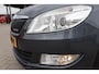 Skoda Fabia Combi 1.2 TDI Greenline |  Airco | 2011