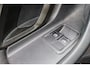 Skoda Fabia Combi 1.2 TDI Greenline |  Airco | 2011