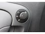 Skoda Fabia Combi 1.2 TDI Greenline |  Airco | 2011