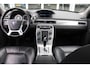 Volvo V70 T4 180PK Automaat Limited Edition | El. Achterklep | Trekhaak | PDC Achter | 17" LMV | Stoelverwarming | Climate Control | Leder |