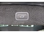 Volvo V70 T4 180PK Automaat Limited Edition | El. Achterklep | Trekhaak | PDC Achter | 17" LMV | Stoelverwarming | Climate Control | Leder |