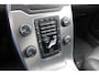 Volvo V70 T4 180PK Automaat Limited Edition | El. Achterklep | Trekhaak | PDC Achter | 17" LMV | Stoelverwarming | Climate Control | Leder |