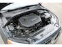 Volvo V70 T4 180PK Automaat Limited Edition | El. Achterklep | Trekhaak | PDC Achter | 17" LMV | Stoelverwarming | Climate Control | Leder |