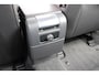 Volvo V70 T4 180PK Automaat Limited Edition | El. Achterklep | Trekhaak | PDC Achter | 17" LMV | Stoelverwarming | Climate Control | Leder |