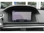 Volvo V70 T4 180PK Automaat Limited Edition | El. Achterklep | Trekhaak | PDC Achter | 17" LMV | Stoelverwarming | Climate Control | Leder |