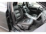 Volvo V70 T4 180PK Automaat Limited Edition | El. Achterklep | Trekhaak | PDC Achter | 17" LMV | Stoelverwarming | Climate Control | Leder |