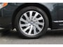 Volvo V70 T4 180PK Automaat Limited Edition | El. Achterklep | Trekhaak | PDC Achter | 17" LMV | Stoelverwarming | Climate Control | Leder |