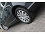 Volvo V70 T4 180PK Automaat Limited Edition | El. Achterklep | Trekhaak | PDC Achter | 17" LMV | Stoelverwarming | Climate Control | Leder |