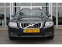 Volvo V70 T4 180PK Automaat Limited Edition | El. Achterklep | Trekhaak | PDC Achter | 17" LMV | Stoelverwarming | Climate Control | Leder |