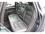 Volvo V70 T4 180PK Automaat Limited Edition | El. Achterklep | Trekhaak | PDC Achter | 17" LMV | Stoelverwarming | Climate Control | Leder |