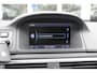 Volvo V70 T4 180PK Automaat Limited Edition | El. Achterklep | Trekhaak | PDC Achter | 17" LMV | Stoelverwarming | Climate Control | Leder |