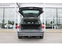 Volvo V70 T4 180PK Automaat Limited Edition | El. Achterklep | Trekhaak | PDC Achter | 17" LMV | Stoelverwarming | Climate Control | Leder |