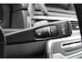 Volvo V70 T4 180PK Automaat Limited Edition | El. Achterklep | Trekhaak | PDC Achter | 17" LMV | Stoelverwarming | Climate Control | Leder |