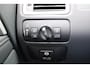 Volvo V70 T4 180PK Automaat Limited Edition | El. Achterklep | Trekhaak | PDC Achter | 17" LMV | Stoelverwarming | Climate Control | Leder |