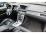 Volvo V70 T4 180PK Automaat Limited Edition | El. Achterklep | Trekhaak | PDC Achter | 17" LMV | Stoelverwarming | Climate Control | Leder |