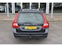 Volvo V70 T4 180PK Automaat Limited Edition | El. Achterklep | Trekhaak | PDC Achter | 17" LMV | Stoelverwarming | Climate Control | Leder |