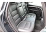 Volvo V70 T4 180PK Automaat Limited Edition | El. Achterklep | Trekhaak | PDC Achter | 17" LMV | Stoelverwarming | Climate Control | Leder |