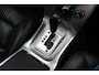 Volvo V70 T4 180PK Automaat Limited Edition | El. Achterklep | Trekhaak | PDC Achter | 17" LMV | Stoelverwarming | Climate Control | Leder |