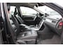 Volvo V70 T4 180PK Automaat Limited Edition | El. Achterklep | Trekhaak | PDC Achter | 17" LMV | Stoelverwarming | Climate Control | Leder |