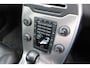 Volvo V70 T4 180PK Automaat Limited Edition | El. Achterklep | Trekhaak | PDC Achter | 17" LMV | Stoelverwarming | Climate Control | Leder |