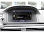 Volvo V70 T4 180PK Automaat Limited Edition | El. Achterklep | Trekhaak | PDC Achter | 17" LMV | Stoelverwarming | Climate Control | Leder |