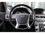 Volvo V70 T4 180PK Automaat Limited Edition | El. Achterklep | Trekhaak | PDC Achter | 17" LMV | Stoelverwarming | Climate Control | Leder |