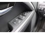 Volvo V70 T4 180PK Automaat Limited Edition | El. Achterklep | Trekhaak | PDC Achter | 17" LMV | Stoelverwarming | Climate Control | Leder |