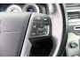 Volvo V70 T4 180PK Automaat Limited Edition | El. Achterklep | Trekhaak | PDC Achter | 17" LMV | Stoelverwarming | Climate Control | Leder |
