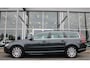 Volvo V70 T4 180PK Automaat Limited Edition | El. Achterklep | Trekhaak | PDC Achter | 17" LMV | Stoelverwarming | Climate Control | Leder |