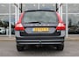 Volvo V70 T4 180PK Automaat Limited Edition | El. Achterklep | Trekhaak | PDC Achter | 17" LMV | Stoelverwarming | Climate Control | Leder |