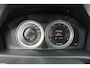 Volvo V70 T4 180PK Automaat Limited Edition | El. Achterklep | Trekhaak | PDC Achter | 17" LMV | Stoelverwarming | Climate Control | Leder |