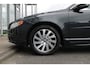 Volvo V70 T4 180PK Automaat Limited Edition | El. Achterklep | Trekhaak | PDC Achter | 17" LMV | Stoelverwarming | Climate Control | Leder |