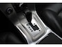Volvo V70 T4 180PK Automaat Limited Edition | El. Achterklep | Trekhaak | PDC Achter | 17" LMV | Stoelverwarming | Climate Control | Leder |