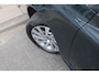 Volvo V70 T4 180PK Automaat Limited Edition | El. Achterklep | Trekhaak | PDC Achter | 17" LMV | Stoelverwarming | Climate Control | Leder |