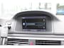 Volvo V70 T4 180PK Automaat Limited Edition | El. Achterklep | Trekhaak | PDC Achter | 17" LMV | Stoelverwarming | Climate Control | Leder |