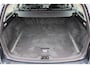 Volvo V70 T4 180PK Automaat Limited Edition | El. Achterklep | Trekhaak | PDC Achter | 17" LMV | Stoelverwarming | Climate Control | Leder |