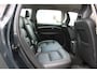 Volvo V70 T4 180PK Automaat Limited Edition | El. Achterklep | Trekhaak | PDC Achter | 17" LMV | Stoelverwarming | Climate Control | Leder |