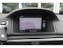 Volvo V70 T4 180PK Automaat Limited Edition | El. Achterklep | Trekhaak | PDC Achter | 17" LMV | Stoelverwarming | Climate Control | Leder |