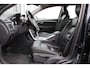 Volvo V70 T4 180PK Automaat Limited Edition | El. Achterklep | Trekhaak | PDC Achter | 17" LMV | Stoelverwarming | Climate Control | Leder |