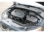 Volvo V70 T4 180PK Automaat Limited Edition | El. Achterklep | Trekhaak | PDC Achter | 17" LMV | Stoelverwarming | Climate Control | Leder |