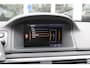 Volvo V70 T4 180PK Automaat Limited Edition | El. Achterklep | Trekhaak | PDC Achter | 17" LMV | Stoelverwarming | Climate Control | Leder |
