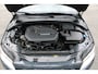 Volvo V70 T4 180PK Automaat Limited Edition | El. Achterklep | Trekhaak | PDC Achter | 17" LMV | Stoelverwarming | Climate Control | Leder |