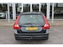 Volvo V70 T4 180PK Automaat Limited Edition | El. Achterklep | Trekhaak | PDC Achter | 17" LMV | Stoelverwarming | Climate Control | Leder |