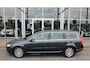 Volvo V70 T4 180PK Automaat Limited Edition | El. Achterklep | Trekhaak | PDC Achter | 17" LMV | Stoelverwarming | Climate Control | Leder |