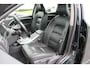Volvo V70 T4 180PK Automaat Limited Edition | El. Achterklep | Trekhaak | PDC Achter | 17" LMV | Stoelverwarming | Climate Control | Leder |