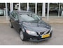 Volvo V70 T4 180PK Automaat Limited Edition | El. Achterklep | Trekhaak | PDC Achter | 17" LMV | Stoelverwarming | Climate Control | Leder |