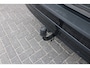 Volvo V70 T4 180PK Automaat Limited Edition | El. Achterklep | Trekhaak | PDC Achter | 17" LMV | Stoelverwarming | Climate Control | Leder |