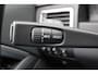 Volvo V70 T4 180PK Automaat Limited Edition | El. Achterklep | Trekhaak | PDC Achter | 17" LMV | Stoelverwarming | Climate Control | Leder |
