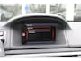 Volvo V70 T4 180PK Automaat Limited Edition | El. Achterklep | Trekhaak | PDC Achter | 17" LMV | Stoelverwarming | Climate Control | Leder |