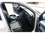 Mercedes-Benz GLC 250 Prestige 2400 KG trekvermogen IDEALE CARAVANTREKKER